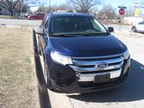 Used 2011 Ford Edge SE image 2