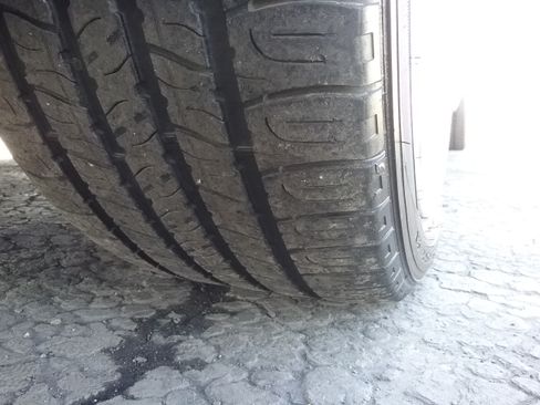 Used 2012 Ford Fusion SEL image 20