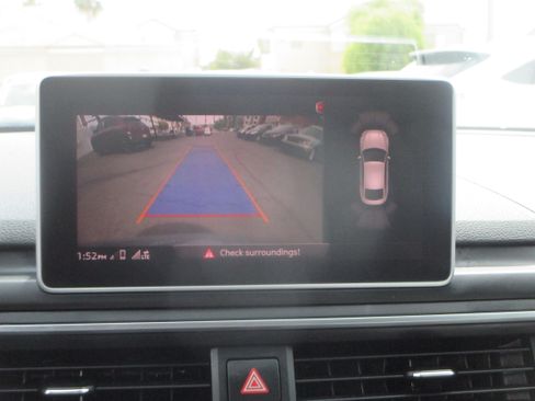 Used 2019 Audi RS 5 image 11