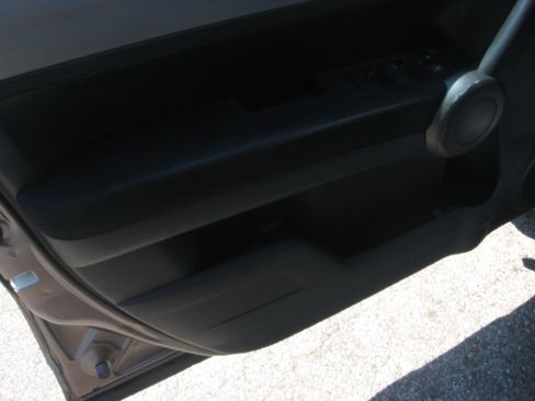 Used 2011 Honda CR-V 4WD EX image 8