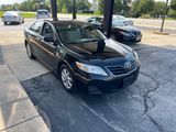 Used 2011 Toyota Camry LE image 5