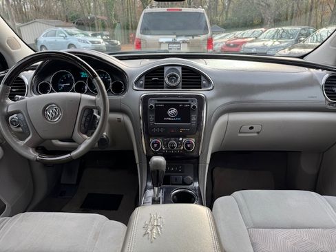 Used 2015 Buick Enclave Convenience image 18