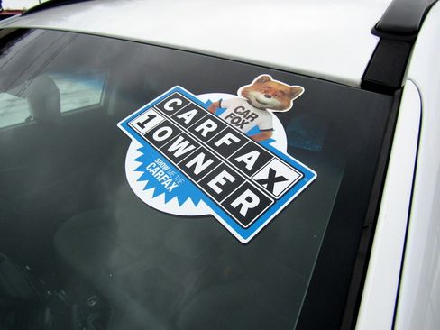 Used 2017 Hyundai Santa Fe Sport image 14