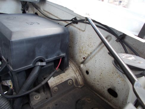 Used 2013 Chevrolet Silverado 1500 LT image 14