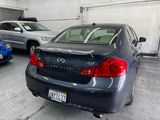 Used 2010 INFINITI G37 Journey image 5