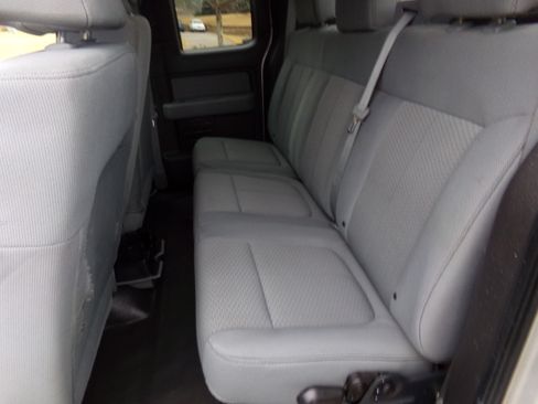 Used 2011 Ford F150 XL image 12
