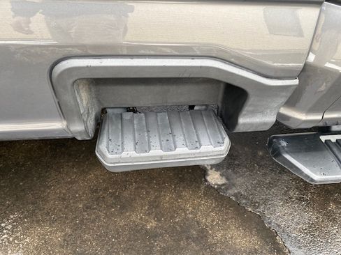 Used 2025 Ford F250 XL image 23