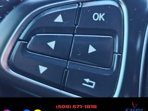 Used 2019 Mercedes-Benz GLA 250 image 13