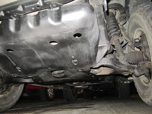 Used 1999 Toyota 4Runner SR5 Premium image 25