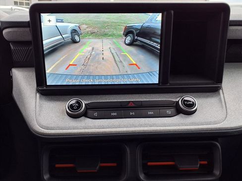 Certified 2022 Ford Maverick XLT image 15