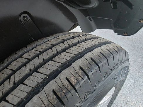 Used 2008 Dodge Durango SXT image 46