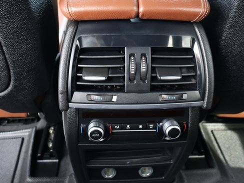 Used 2018 BMW X5 xDrive35i image 20