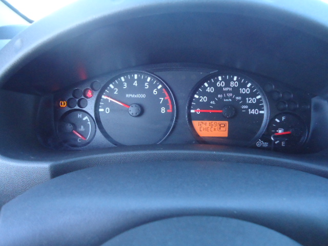 Used 2012 Suzuki Equator 2WD Extended Cab image 14