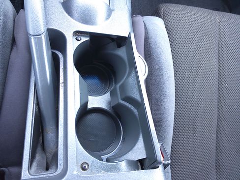 Used 2007 Mitsubishi Eclipse GS image 21