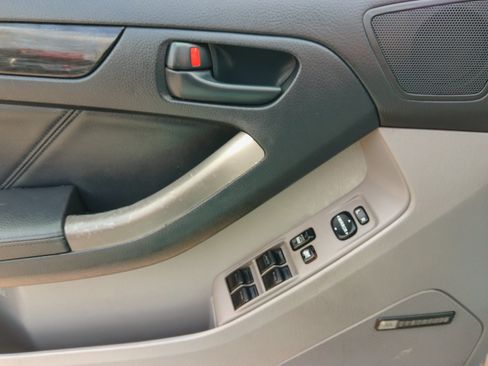 Used 2007 Toyota 4Runner Limited image 45