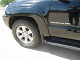 Used 2005 Toyota 4Runner Sport image 5