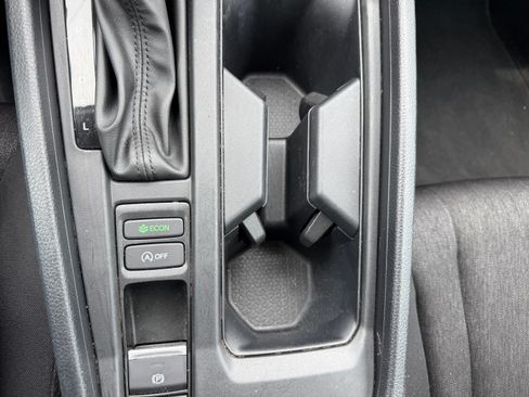 Used 2023 Honda Accord LX image 11