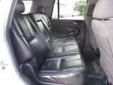 Used 2017 Chevrolet Tahoe image 6