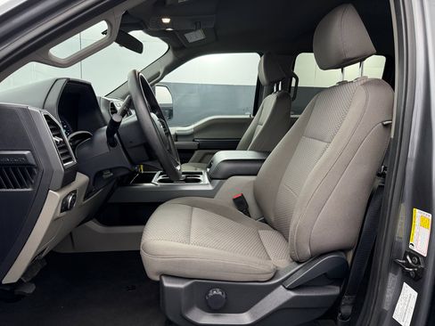 Used 2022 Ford F350 XLT image 41