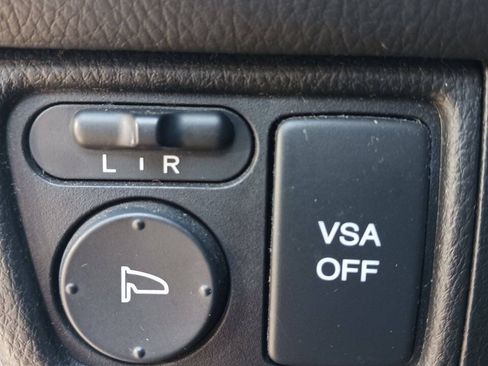 Used 2009 Acura RDX image 23
