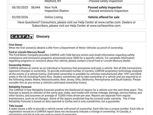 Used 2018 Ford Explorer Limited image 27