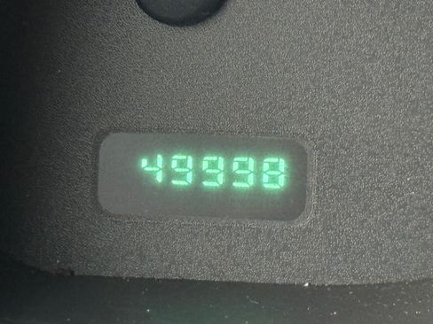 Used 2000 Dodge Dakota Sport RWD image 80