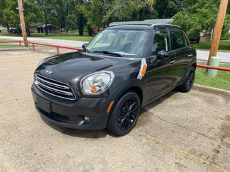 Used 2016 MINI Cooper Countryman image 1