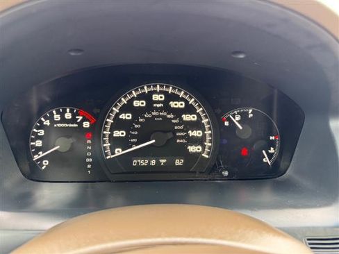 Used 2007 Honda Accord EX-L image 19