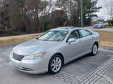Used 2008 Lexus ES 350 Luxury image 2