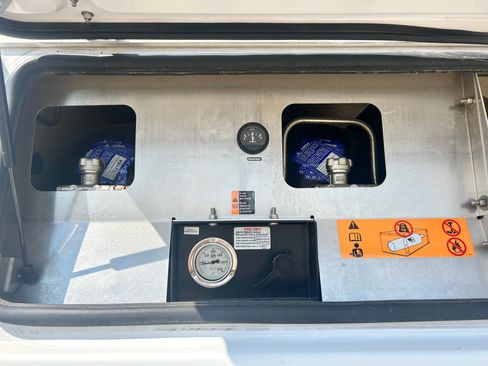 Used 2013 Ford F350 image 21