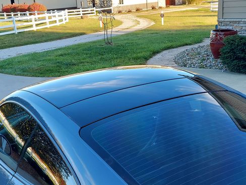 Used 2017 Porsche 911 Carrera 4S image 25