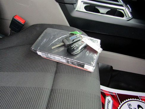 Used 2020 Ford F150 image 29