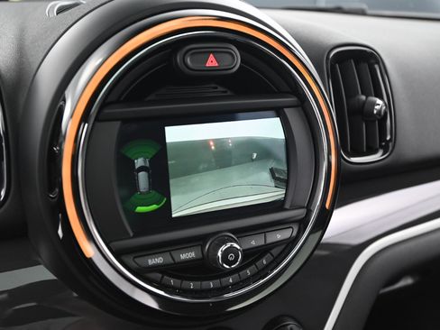 Used 2018 MINI Cooper Countryman S image 30