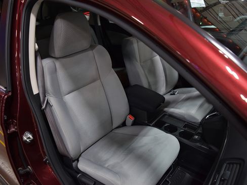Used 2015 Honda CR-V AWD EX image 24