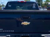 Used 2011 Chevrolet Silverado 1500 Z71 image 5