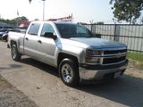 Used 2002 Chevrolet Tahoe image 3