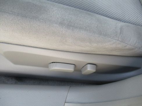 Used 2009 Nissan Altima S FWD image 15