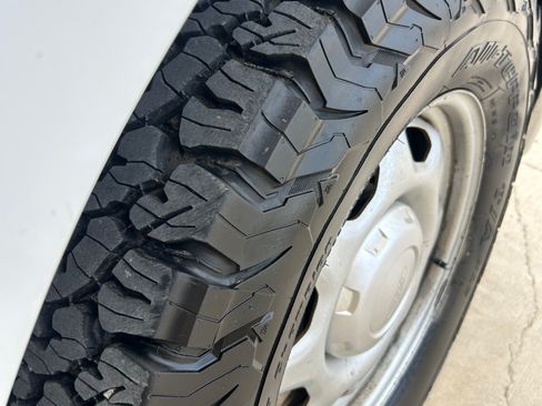 Used 2016 Ford F150 XL image 21