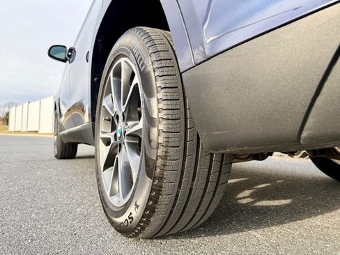 Used 2017 BMW X5 xDrive35i image 30