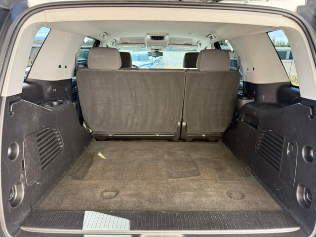 Used 2018 Chevrolet Tahoe 4WD LS image 18