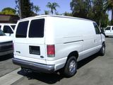 Used 1998 Ford E-150 and Econoline 150 image 5