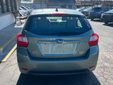 Used 2016 Subaru Impreza 2.0i Limited image 2