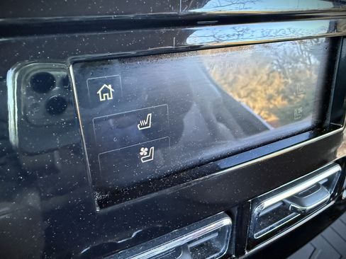 Used 2020 Lincoln Aviator Reserve image 22