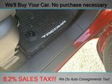 Used 2024 Toyota Tacoma TRD Off-Road image 6