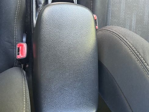 Used 2012 Toyota Corolla S FWD image 17
