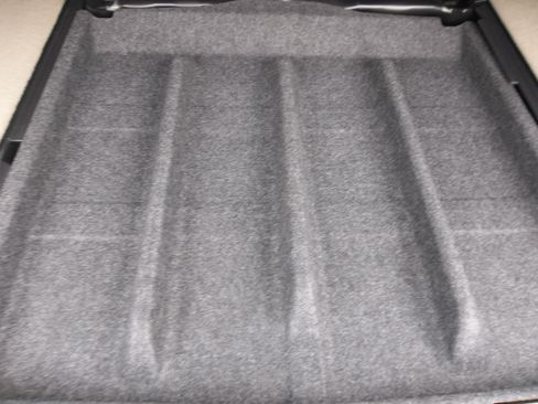 Used 2011 Nissan Murano S image 17