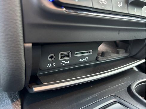 Used 2020 Maserati Ghibli S Q4 image 37