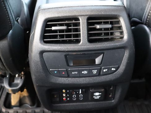 Used 2016 Honda Pilot Touring image 20