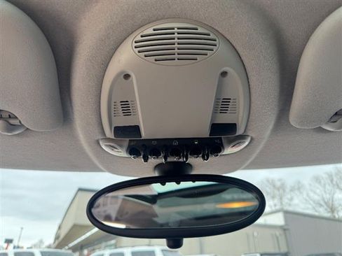 Used 2007 MINI Cooper image 16