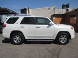 Used 2013 Toyota 4Runner Limited image 2